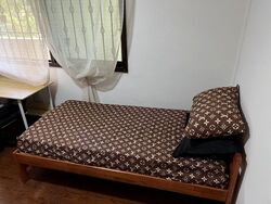 Blk 547 Serangoon North Avenue 3 (Serangoon), HDB 4 Rooms #557235161